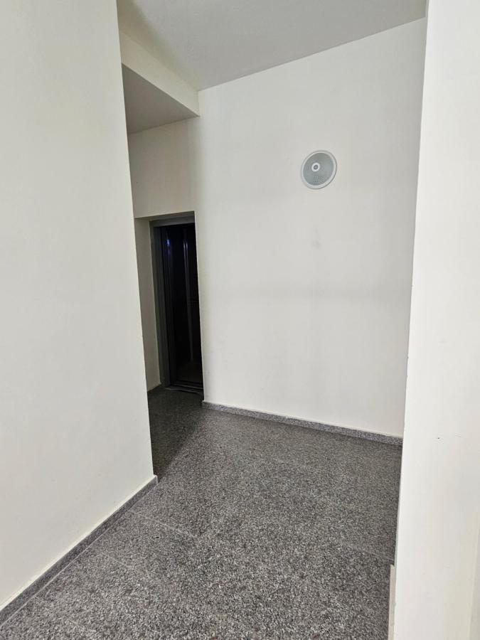 Апартамент Иванови Сарафово Burgas Zewnętrze zdjęcie